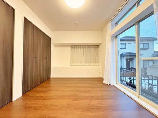 �_�ސ쌧���l�s��攒�S��3���ڂ̒��È�ˌ��Ă̗m��