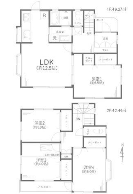 _ސ쌧ls攒S3ڂ̒ÈˌĂ̊Ԏ}