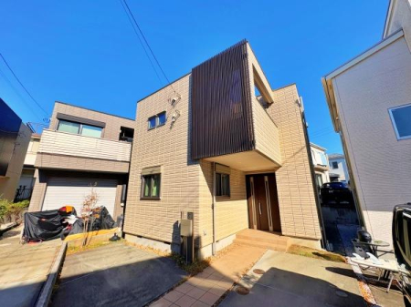 _ސ쌧sH1ڂ̒ÈˌĂ̌nOώʐ^