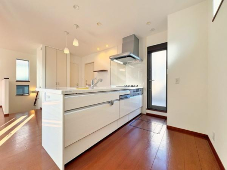 _ސ쌧sH1ڂ̒ÈˌẴLb`