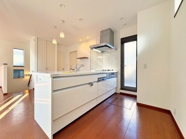 _ސ쌧sH1ڂ̒ÈˌẴLb`