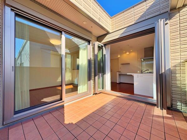 _ސ쌧sH1ڂ̒ÈˌĂ̒