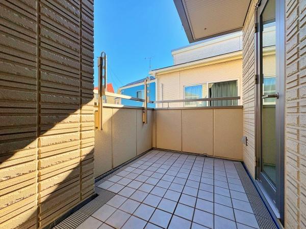 _ސ쌧sH1ڂ̒ÈˌẴoRj[