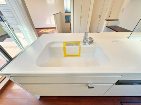 _ސ쌧sH1ڂ̒ÈˌẴLb`