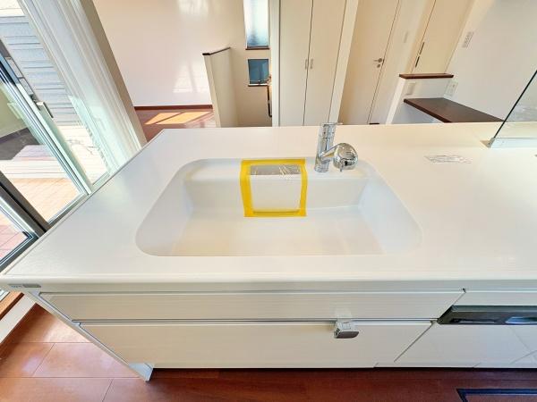 _ސ쌧sH1ڂ̒ÈˌẴLb`