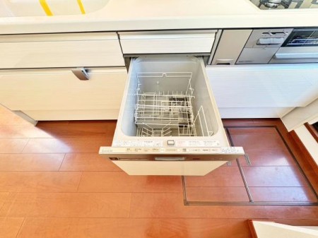 _ސ쌧sH1ڂ̒ÈˌẴLb`