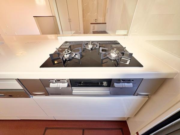 _ސ쌧sH1ڂ̒ÈˌẴLb`