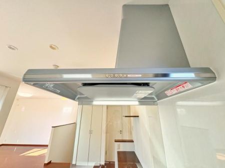 _ސ쌧sH1ڂ̒ÈˌẴLb`