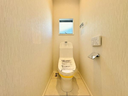 _ސ쌧sH1ڂ̒ÈˌẴgC