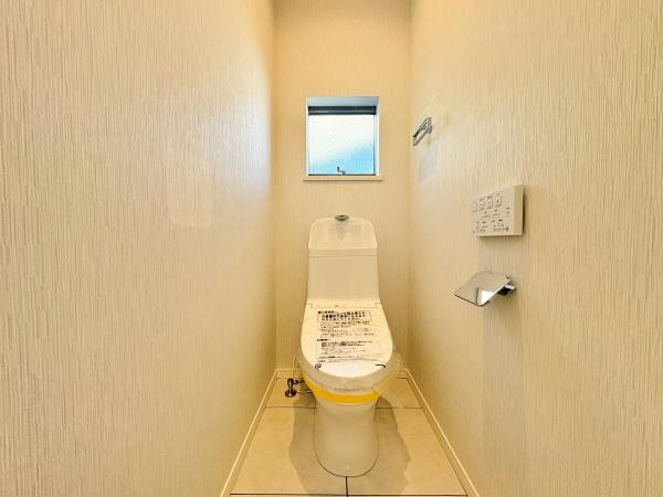 _ސ쌧sH1ڂ̒ÈˌẴgC