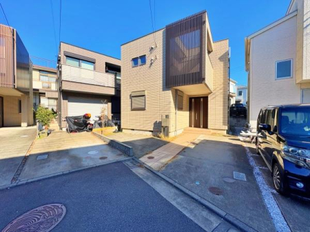 _ސ쌧sH1ڂ̒ÈˌĂ̂̑n