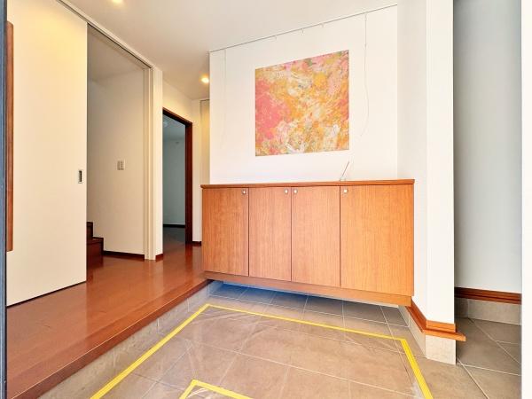 _ސ쌧sH1ڂ̒ÈˌĂ̌