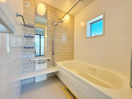 _ސ쌧sH1ڂ̒ÈˌĂ̗