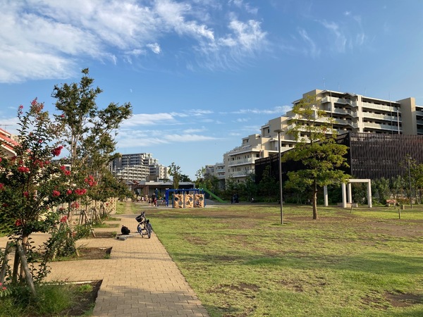 _ސ쌧sH1ڂ̒ÈˌĂ̎ӊ