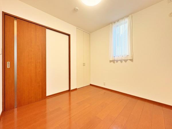 _ސ쌧sH1ڂ̒ÈˌĂ̗m