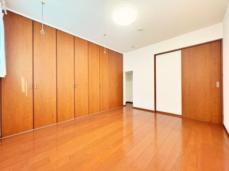 _ސ쌧sH1ڂ̒ÈˌĂ̗m