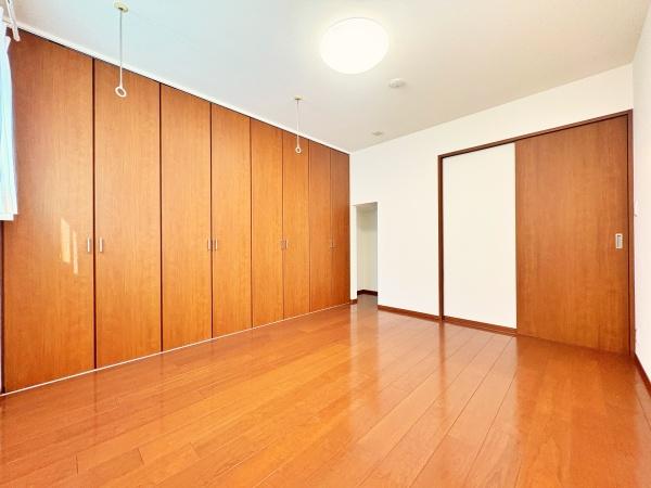 _ސ쌧sH1ڂ̒ÈˌĂ̗m