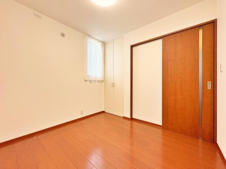 _ސ쌧sH1ڂ̒ÈˌĂ̗m