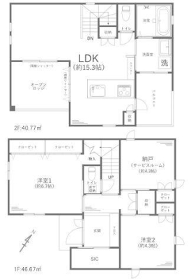 _ސ쌧sH1ڂ̒ÈˌĂ̊Ԏ}