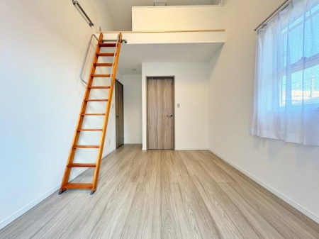 _ސ쌧sH1ڂ̒ÈˌĂ̗m