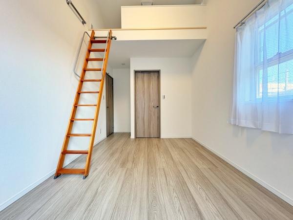 _ސ쌧sH1ڂ̒ÈˌĂ̗m