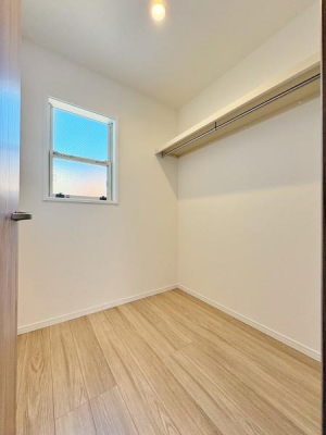 _ސ쌧sH1ڂ̒ÈˌĂ̎[