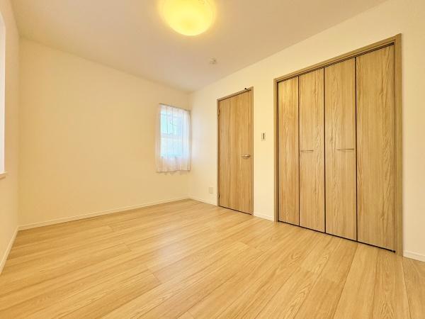 _ސ쌧sH1ڂ̒ÈˌĂ̗m