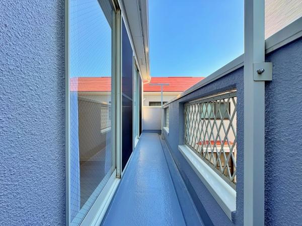 _ސ쌧sH1ڂ̒ÈˌẴoRj[