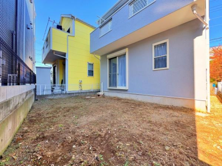 _ސ쌧sH1ڂ̒ÈˌĂ̒