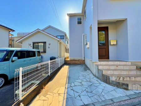 _ސ쌧sH1ڂ̒ÈˌĂ̒ԏ