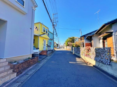 _ސ쌧sH1ڂ̒ÈˌĂ̑OʓH܂ތnʐ^