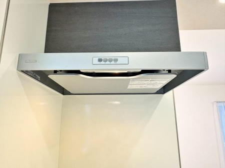 _ސ쌧sH1ڂ̒ÈˌẴLb`