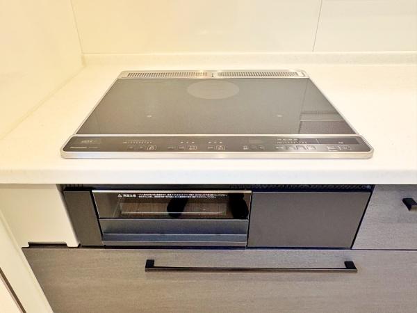 _ސ쌧sH1ڂ̒ÈˌẴLb`