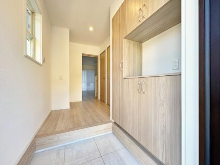 _ސ쌧sH1ڂ̒ÈˌĂ̌