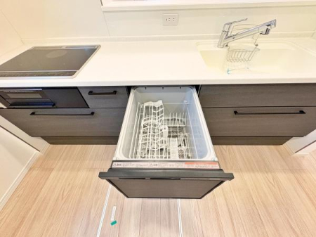 _ސ쌧sH1ڂ̒ÈˌẴLb`