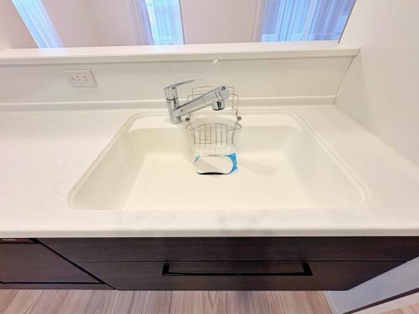 _ސ쌧sH1ڂ̒ÈˌẴLb`