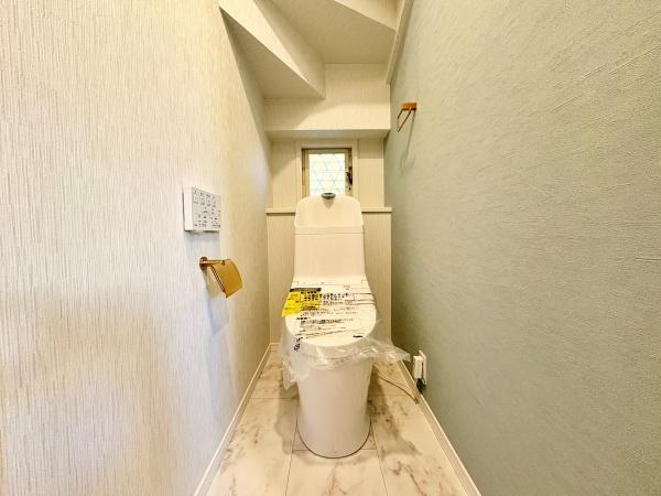 _ސ쌧sH1ڂ̒ÈˌẴgC