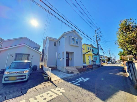 _ސ쌧sH1ڂ̒ÈˌĂ̂̑n