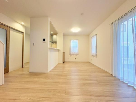 _ސ쌧sH1ڂ̒ÈˌẴrO