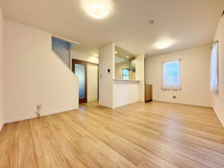 _ސ쌧sH1ڂ̒ÈˌẴrO