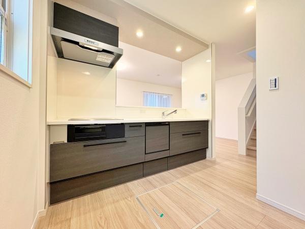 _ސ쌧sH1ڂ̒ÈˌẴLb`