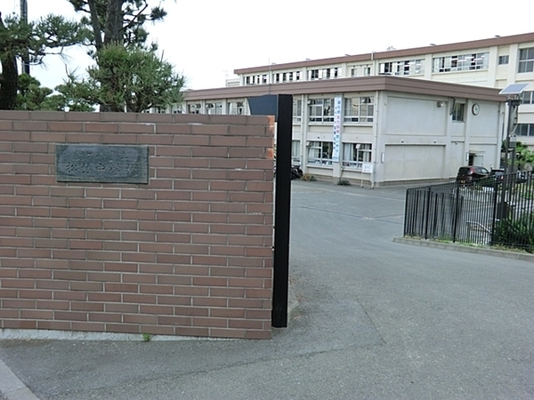 _ސ쌧sH1ڂ̒ÈˌĂ̎ӊ