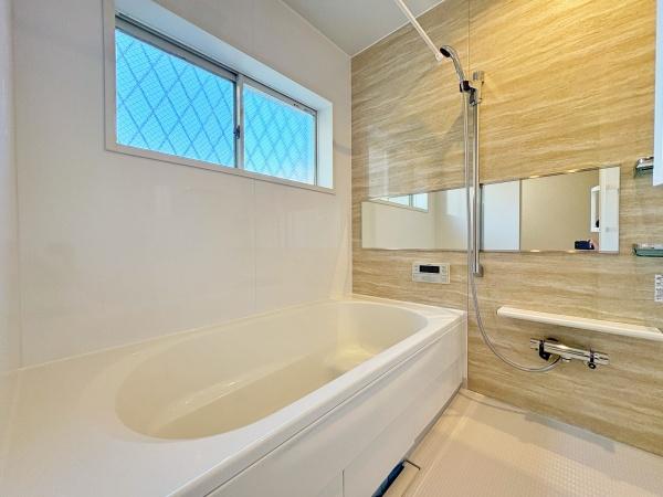 _ސ쌧sH1ڂ̒ÈˌĂ̗