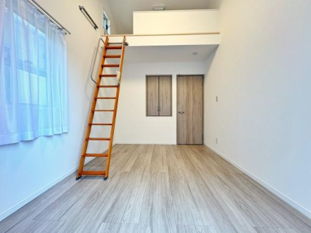 _ސ쌧sH1ڂ̒ÈˌĂ̗m