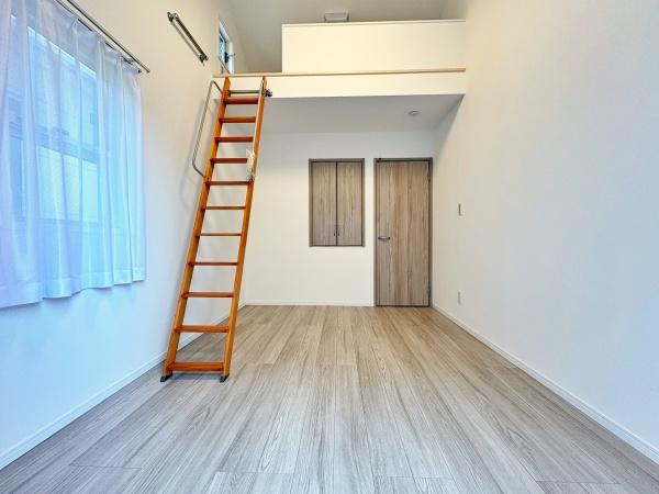 _ސ쌧sH1ڂ̒ÈˌĂ̗m