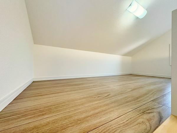 _ސ쌧sH1ڂ̒ÈˌĂ̎[