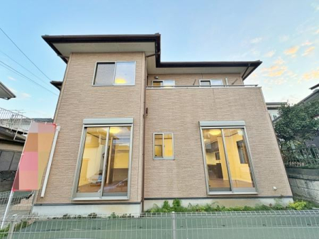 _ސ쌧s4ڂ̒ÈˌĂ̌nOώʐ^