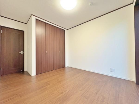 _ސ쌧s4ڂ̒ÈˌĂ̗m