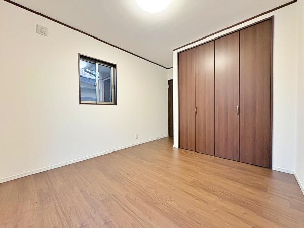 _ސ쌧s4ڂ̒ÈˌĂ̗m