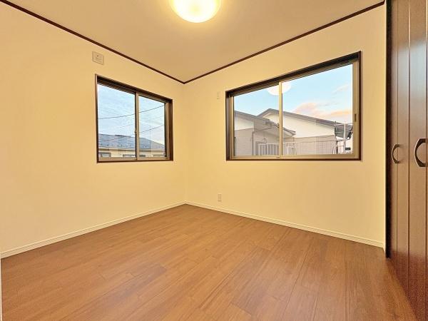 _ސ쌧s4ڂ̒ÈˌĂ̗m